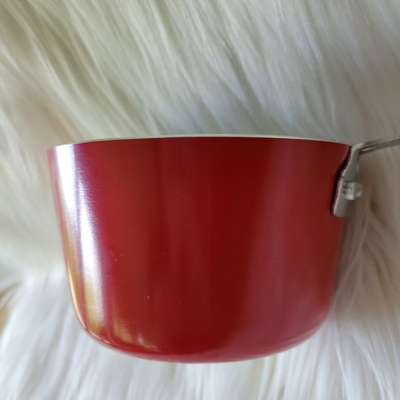 Culinary Elements 5" Soup Pot - Picture 5 of 8